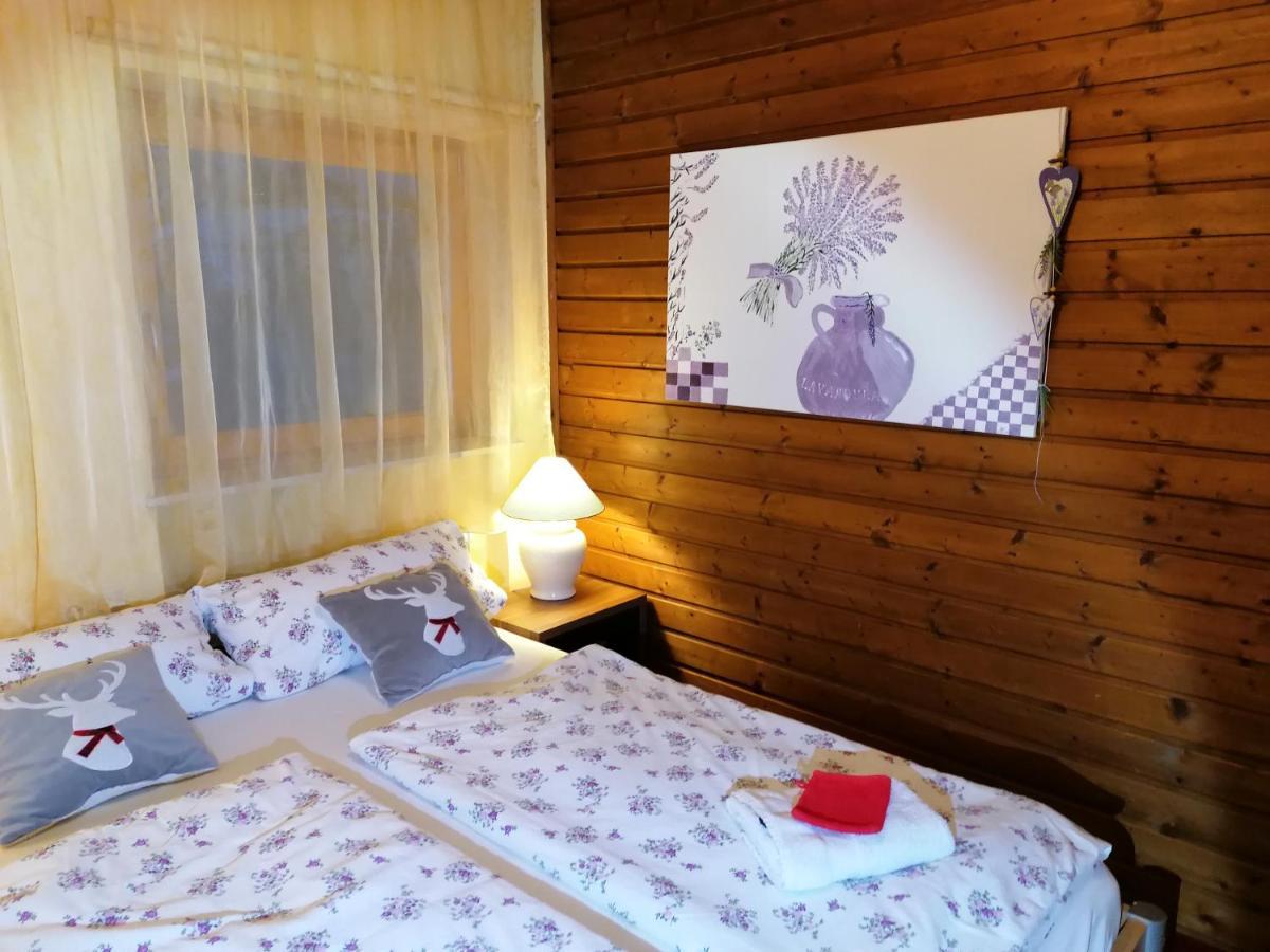 Alpenapartment Abtenau 2 - 6 Personen Exterior photo